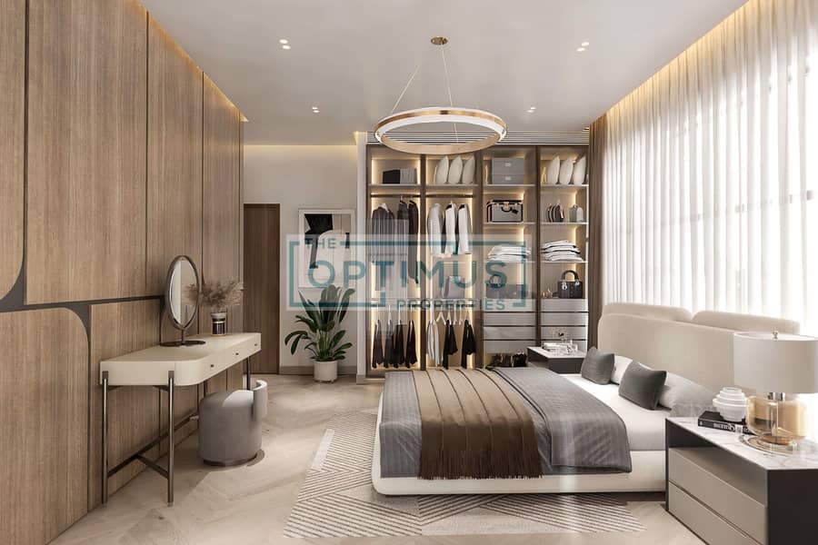 8 bedroom-01. jpg