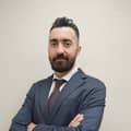 Ahmet Nedim Aljendy