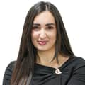 Nilufar Avtalova