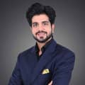 Abdullah Imran