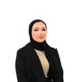 Yasmin Fouda