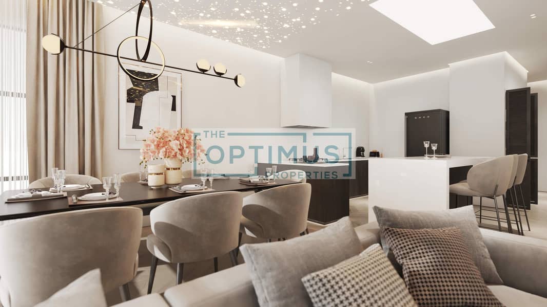 13 tv-lounge-kitchen-dinning-03. jpg