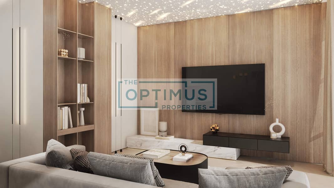 14 tv-lounge-kitchen-dinning-04. jpg