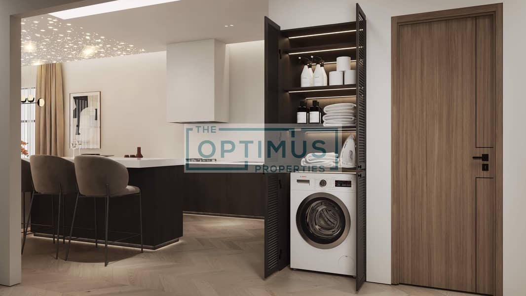 15 tv-lounge-kitchen-dinning-05. jpg