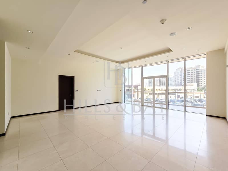 位于朱美拉棕榈岛,蒂亚拉公寓,琥珀公寓大楼 3 卧室的公寓 300000 AED - 11564849 位于朱美拉棕榈岛,蒂亚拉公寓,琥珀公寓大楼 3 卧室的公寓 300000 AED - 11564849