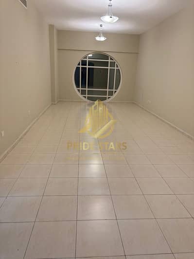 2 Bedroom Apartment for Rent in Dubai Sports City, Dubai - IMG-20250506-WA0016. jpg