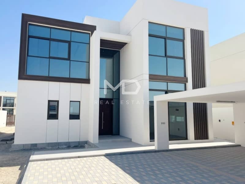 Вилла в Аль Джуотль остров,Souk Al Jubail, 3 cпальни, 400000 AED - 11565013 Вилла в Аль Джуотль остров,Souk Al Jubail, 3 cпальни, 400000 AED - 11565013