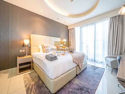 1 Bedroom Flat for Rent in Business Bay, Dubai - VHA09615 copy. jpg