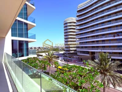 3 Bedroom Flat for Rent in Saadiyat Island, Abu Dhabi - IMG-20250421-WA0126. jpg