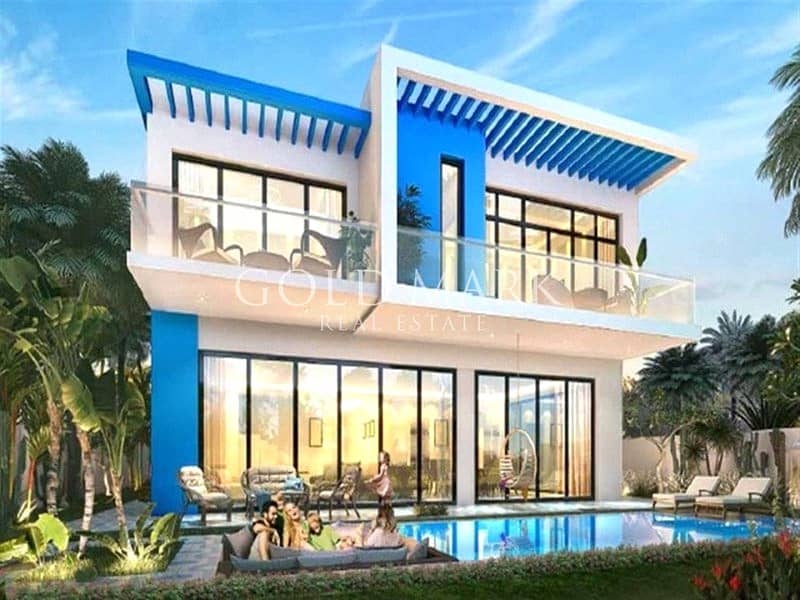 Single Row I Prime Location I Luxury Living Single Row I Prime Location I Luxury Living