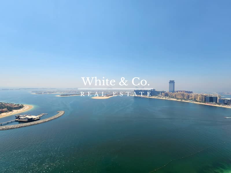位于迪拜港,艾玛尔海滨社区,海滩风光公寓小区,海滩风光2号塔 3 卧室的公寓 9590000 AED - 11565060 位于迪拜港,艾玛尔海滨社区,海滩风光公寓小区,海滩风光2号塔 3 卧室的公寓 9590000 AED - 11565060