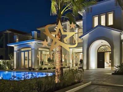 5 Bedroom Villa for Sale in Al Reef, Abu Dhabi - 17. png