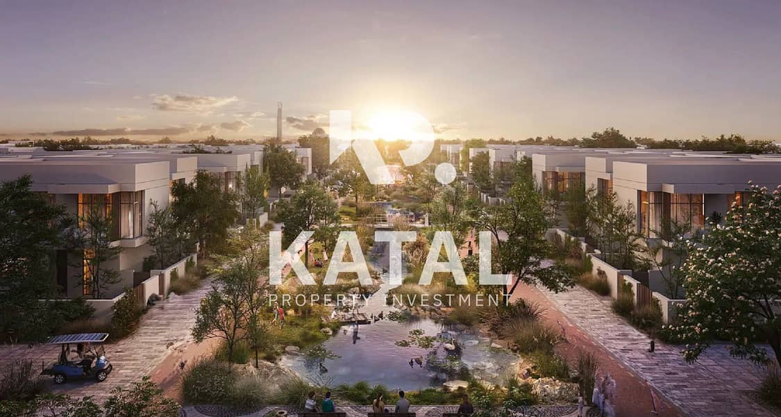 2 The Sustainable City, Yas Island, Abu Dhabi,2BHK, Yas Mall, Ferrari World,Yas Water World009. jpg
