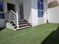تاون هاوس في الياسمين 7 غرف 75000 درهم - 11565077