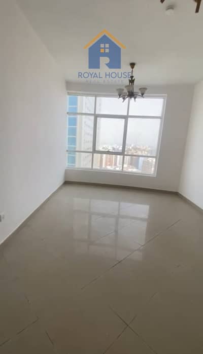 1 Спальня Апартаменты Продажа в Аль Нахда (Шарджа), Шарджа - IMG-20250506-WA0284. jpg
