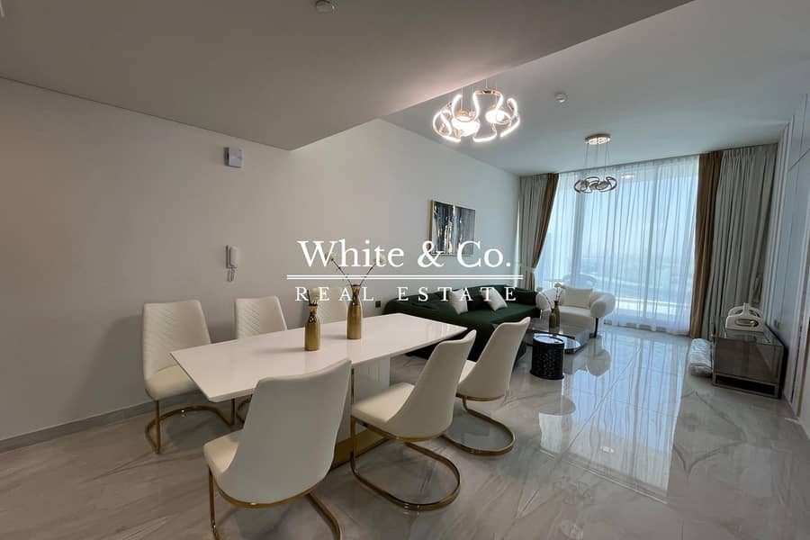 Квартира в Аль Фурджан,Жемз от Данубе, 3 cпальни, 160000 AED - 11565062 Квартира в Аль Фурджан,Жемз от Данубе, 3 cпальни, 160000 AED - 11565062