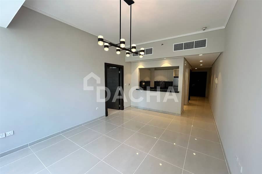 位于迪拜码头,置银大厦,置银大厦B座 1 卧室的公寓 95000 AED - 11565078 位于迪拜码头,置银大厦,置银大厦B座 1 卧室的公寓 95000 AED - 11565078