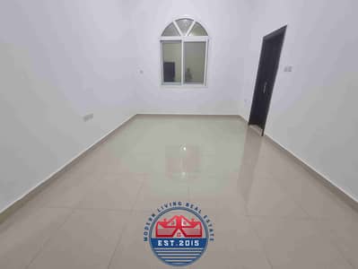 7 Bedroom Villa for Rent in Al Shawamekh, Abu Dhabi - 1000312325. jpg