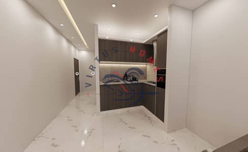 Studio for Sale in Dubai Land Residence Complex, Dubai - WhatsApp Image 2025-05-05 at 11.43. 02_4c14daea. jpg