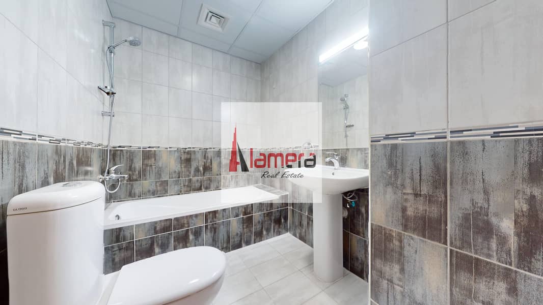 13 Al-Amera-Almarswomy-Alwarsan--01302025_095036. jpg