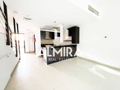 4 Cпальни Вилла Продажа в Аль Риф, Абу-Даби - WhatsApp Image 2023-05-02 at 17.45. 22. jpeg