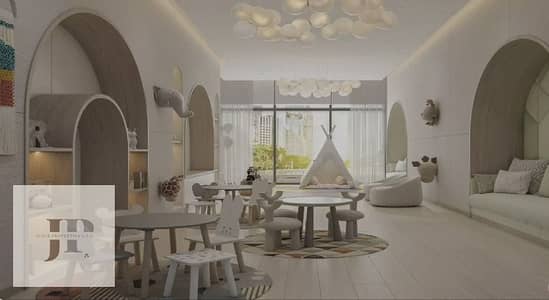 Studio for Sale in Al Jaddaf, Dubai - صورة واتساب بتاريخ 1446-11-07 في 15.31. 23_d5c7dbc7. jpg