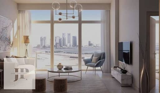 1 Bedroom Flat for Sale in Al Jaddaf, Dubai - Screenshot 2025-05-06 153205. png