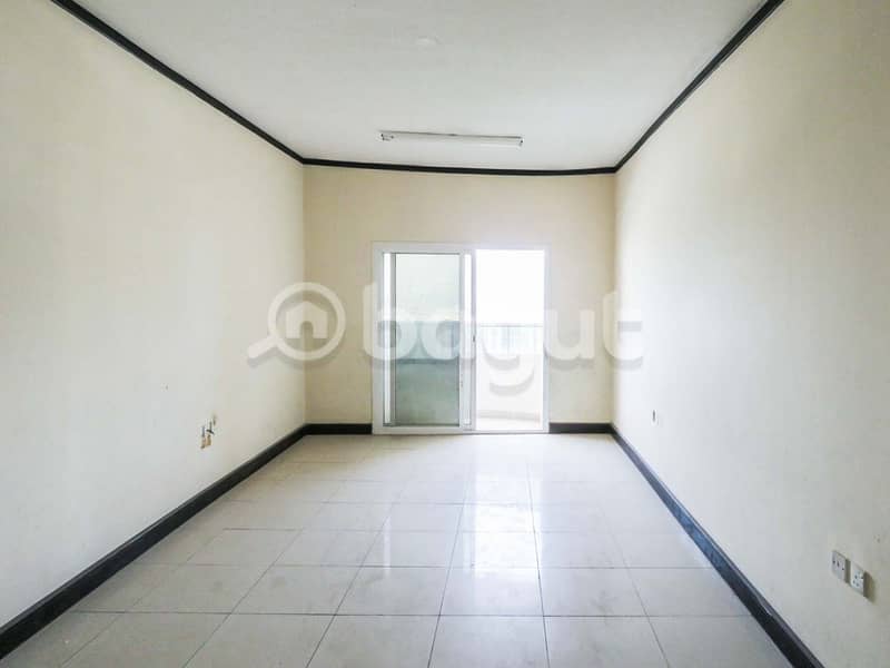 Opposite Raddison Blue - Direct from Owner - One month Free Opposite Raddison Blue - Direct from Owner - One month Free
