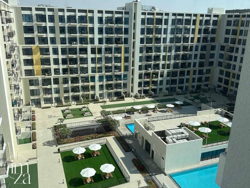 位于城市广场,利华 1 卧室的公寓 65000 AED - 11564244 位于城市广场,利华 1 卧室的公寓 65000 AED - 11564244