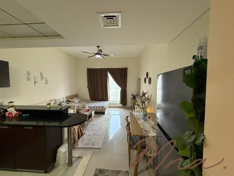 Квартира в Дубай Спортс Сити,Игл Хайтс, 530000 AED - 11565110 Квартира в Дубай Спортс Сити,Игл Хайтс, 530000 AED - 11565110