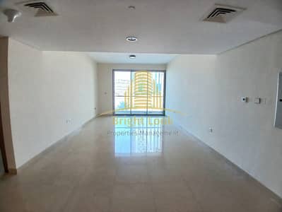2 Bedroom Apartment for Sale in Al Reem Island, Abu Dhabi - IMG-20250506-WA0047. jpg