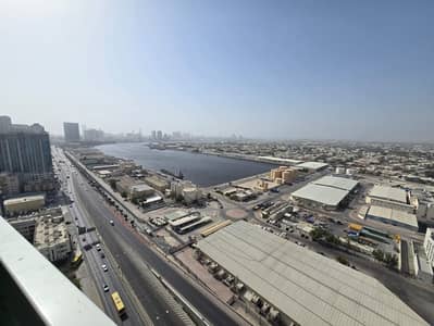 阿治曼市中心， 阿治曼 2 卧室单位待售 - IMG-20250506-WA0762. jpg
