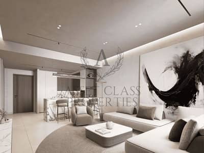 2 Bedroom Flat for Sale in Dubai Islands, Dubai - 64. png
