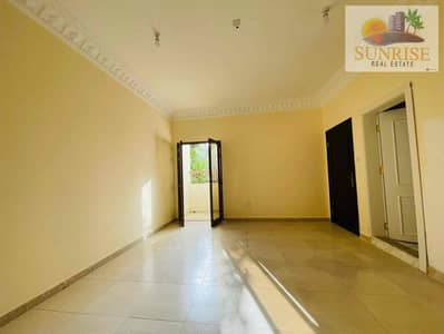 استوديو  للايجار في المرور، أبوظبي - 9cd47c6f-d6b4-4619-8704-ce93a9fff56b. jpg