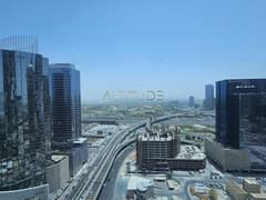 شقة في مارينا 23،دبي مارينا 3 غرف 4150000 درهم - 11564998