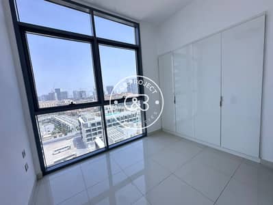 1 Bedroom Apartment for Rent in Jumeirah Village Circle (JVC), Dubai - IMG-20250506-WA0059. jpg