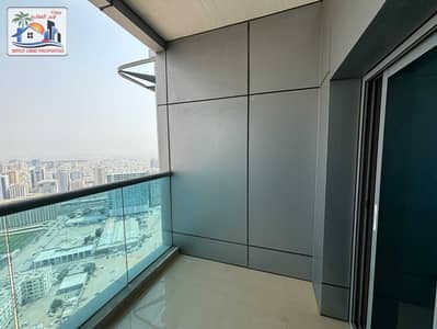 2 Cпальни Апартамент в аренду в Аль Рашидия, Аджман - IMG-20250504-WA0484. jpg