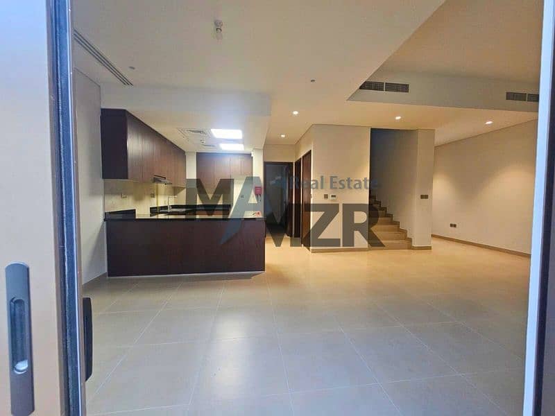 位于扎耶德城,绚烂生活社区,Cordoba 2 卧室的联排别墅 2300000 AED - 11565152 位于扎耶德城,绚烂生活社区,Cordoba 2 卧室的联排别墅 2300000 AED - 11565152