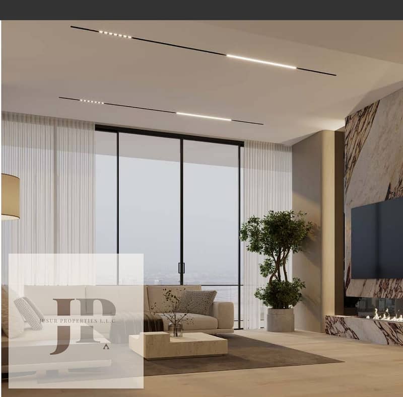 3 لقطة شاشة 2025-05-06 150316. png