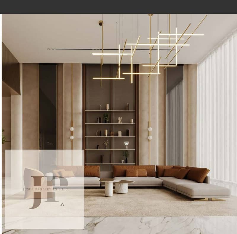 5 لقطة شاشة 2025-05-06 145311. png