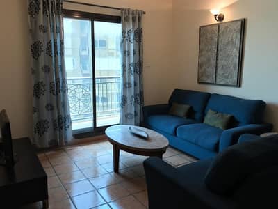 2 BR behind the Mall of Emirates 2 BR behind the Mall of Emirates