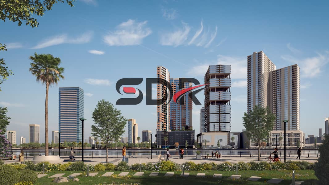 CGI-26 copy. jpg CGI-26 copy. jpg