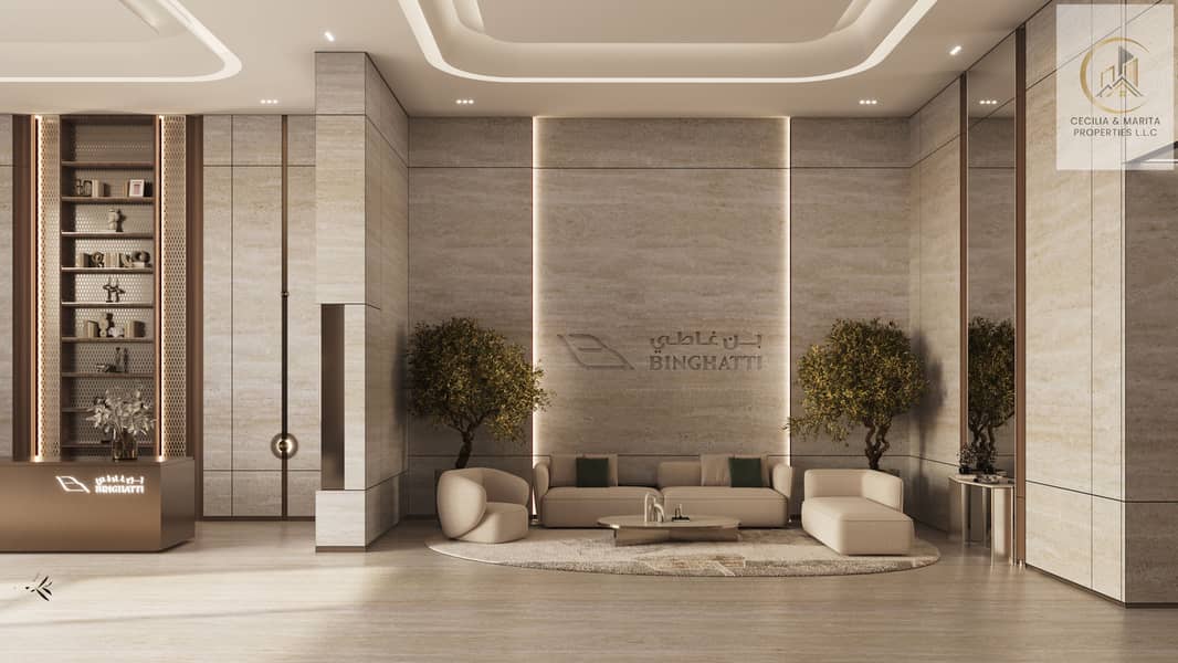 Ivory_Lobby_02. jpg Ivory_Lobby_02. jpg