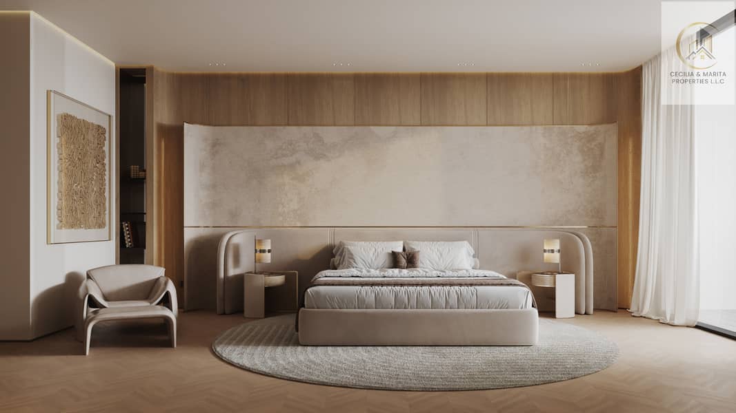22 Bedroom_1. jpg
