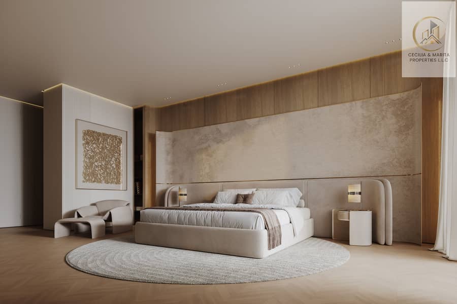 23 Bedroom_1.2. jpg