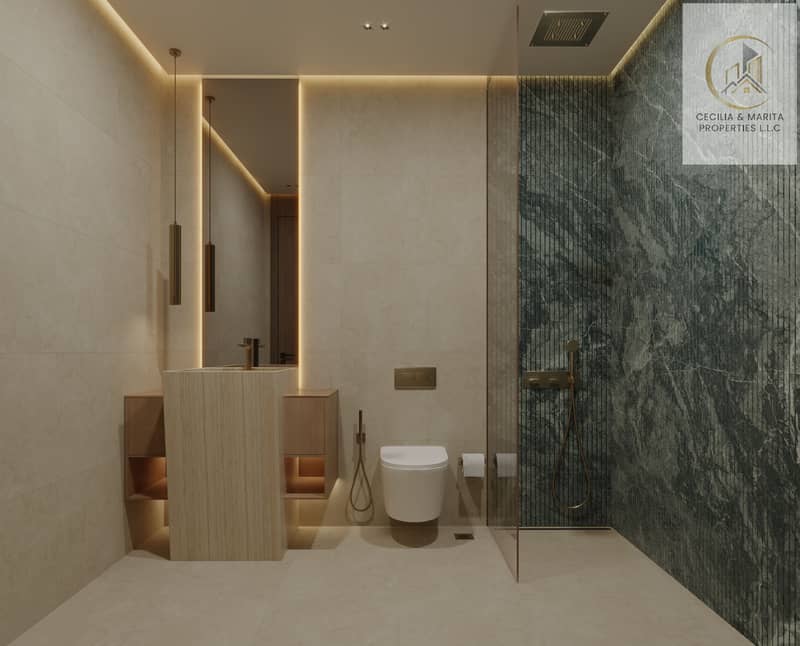 25 Bathroom_Shot. png