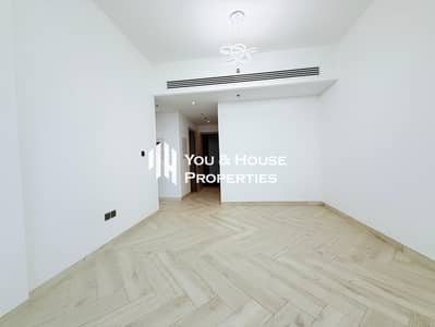 2 Bedroom Flat for Rent in Jumeirah Village Circle (JVC), Dubai - IMG-20250506-WA0138. jpg