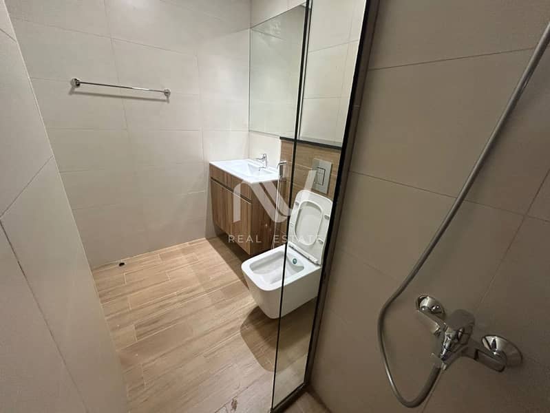 10 IMG-20250506-WA0339. jpg