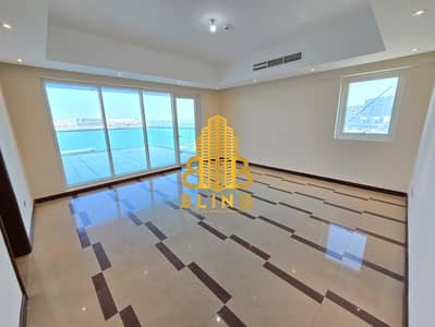 2 Bedroom Apartment for Sale in Al Raha Beach, Abu Dhabi - WhatsApp Image 2025-05-06 at 3.38. 21 PM (1). jpeg