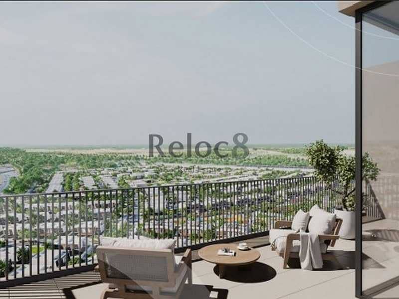 شقة في بيتش فرونت جايتس،المنطقة السكنية جنوب دبي،دبي الجنوب 1 غرفة 1596538 درهم - 11565184 شقة في بيتش فرونت جايتس،المنطقة السكنية جنوب دبي،دبي الجنوب 1 غرفة 1596538 درهم - 11565184